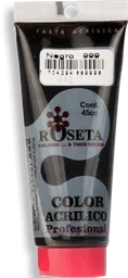 Roseta Pintura Ref. 10321