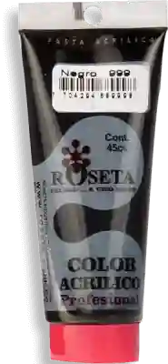 Roseta Pintura Ref. 10321