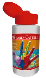 Faber Castell Pintura 