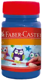 Faber Castell Pinturas 