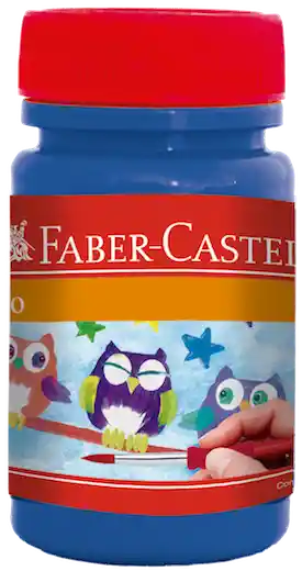 Faber Castell Pinturas 