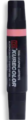 Kurecolor Marcador Ref. 10753