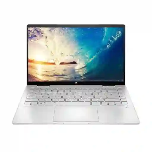 Computador Portatil 2 en 1 Hp Pavilion X360 Intel Core I3 1215 u Ram 8 Gb 512 Gb Ssd 14ek0010la
