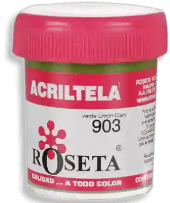 Roseta Pintura Ref. 25890A7903