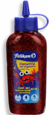 Diamantina ref. 17283