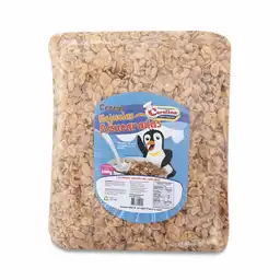 Carolina Cereal Hojuela Azucarada