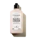 Leche Corporal Shimmering Fleurs De Cerisier (antes Flor De Cerezo) Loccitane