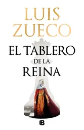 El Tablero de La Reina