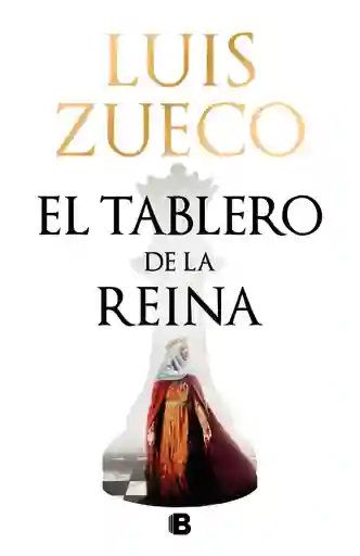 El Tablero de La Reina
