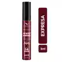 Labial Líquido Vogue Resist Expresa 3ml