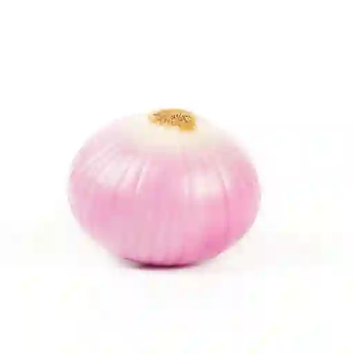 Cebolla Roja Sel Carulla