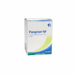  Pangetan Nf (2 Mg) 