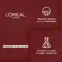 Labial L’Oréal Paris Colour Riche Luminous Cinnamon 3.6 gr