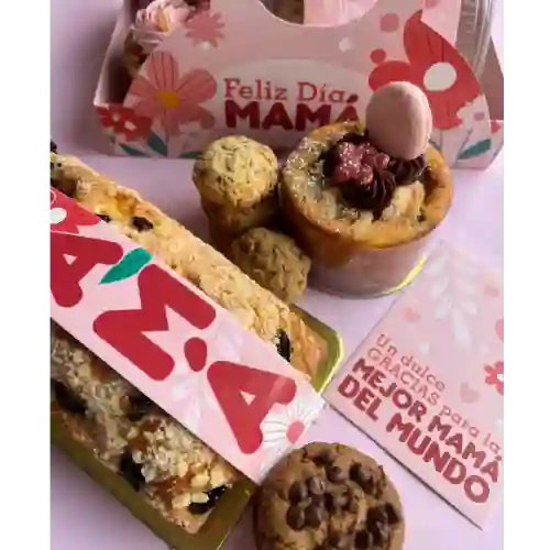 Canasta Mamá