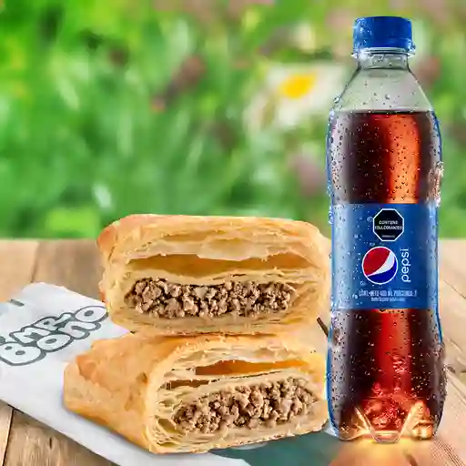 Pastelicious