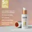 Fotoprotector Isdin Fusion Reparación Color Spf50