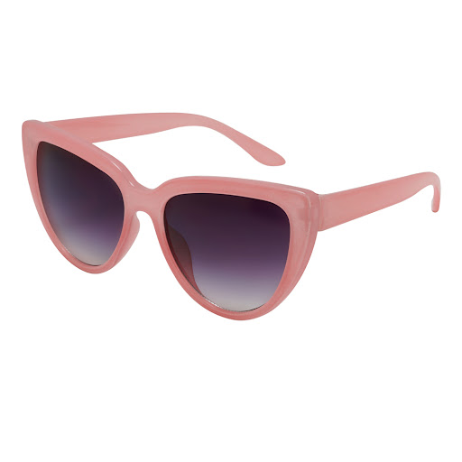 Gafas de Sol Lax Kids Gvl 20 01 Color Rosado