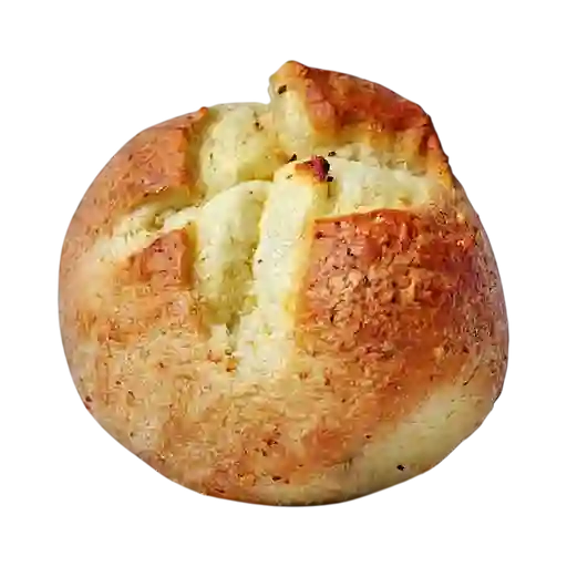 Nevados de Sagu