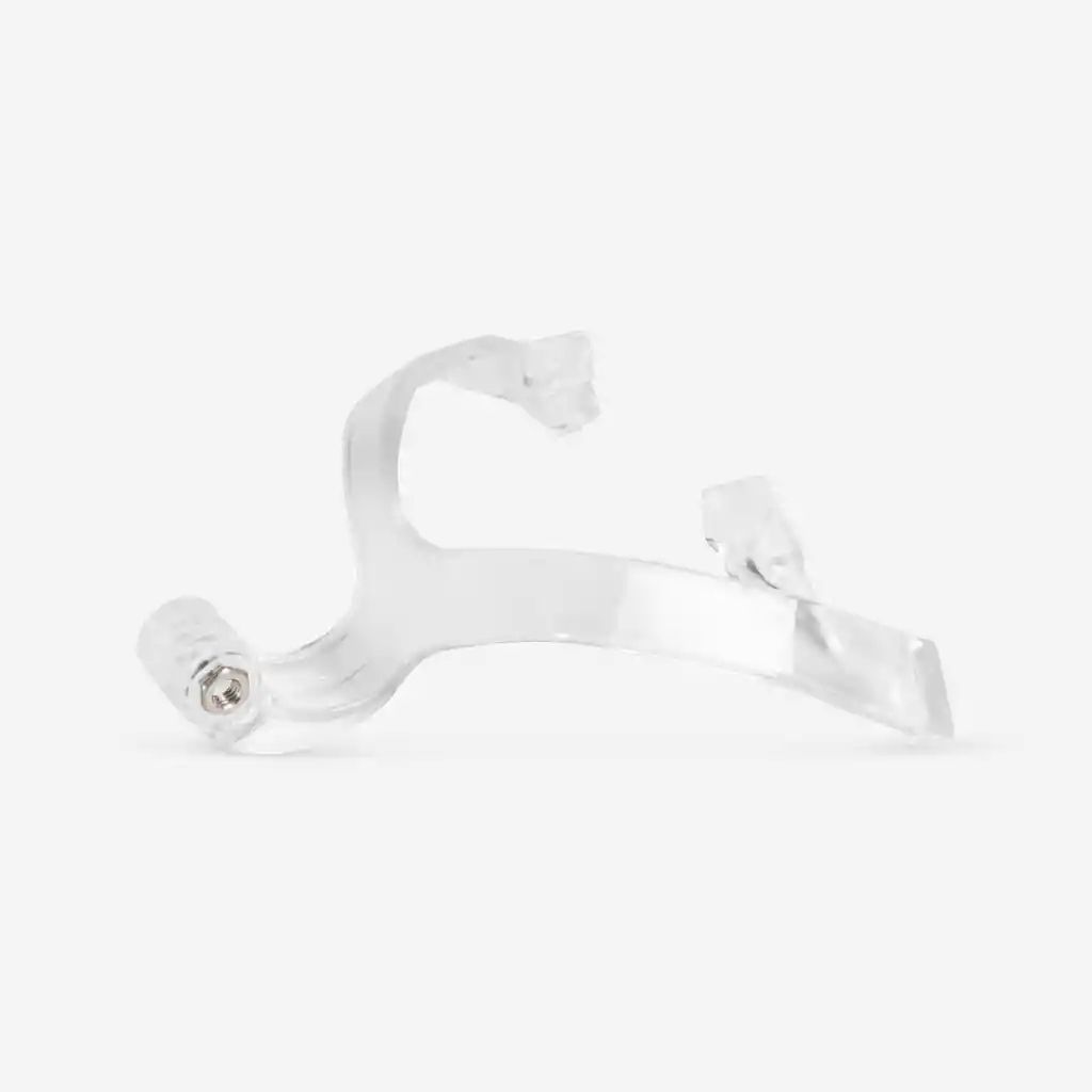 Soporte de Cámara Para Careta Easybreath Subea Camfix 500