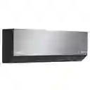 Aire Acondicionado Inverter 220v 12000 Btu Espejo Mmi12cdmccc10