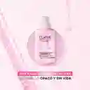 Crema para peinar Elvive Glycolic Gloss