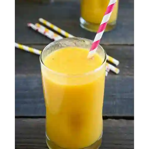 Jugo Maracumango