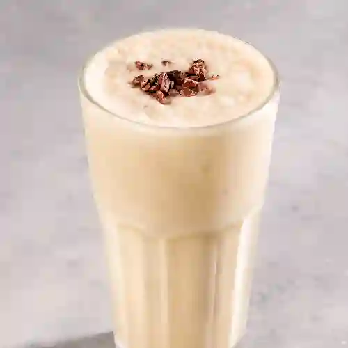 Batido Protéico