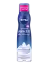 Nivea Crema Corporal Mousse Hidratante 