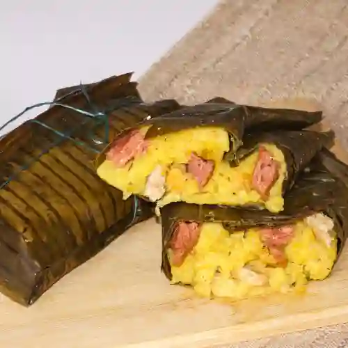 Tamal X 300g
