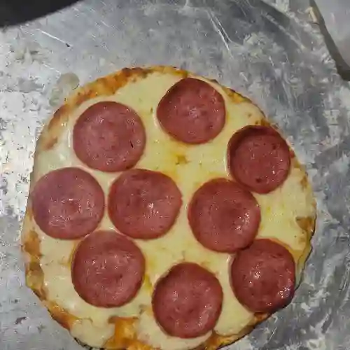 Salami