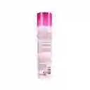 Bonacure Shampoo Micelar Enriquecido Color Freeze