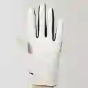 Inesis Guantes de Golf Blancos Diestro Para Niños