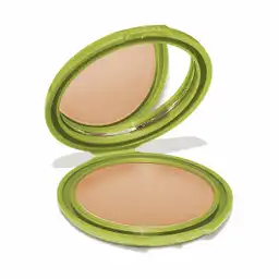 Kaloe Polvo Compacto Control Imperfecciones Tono 4 Bronce 