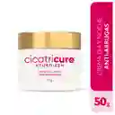 Crema Cicatricure Neuro Zen Anti Arrugas