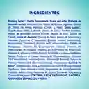 Complemento nutricional ASCENDA x 900g