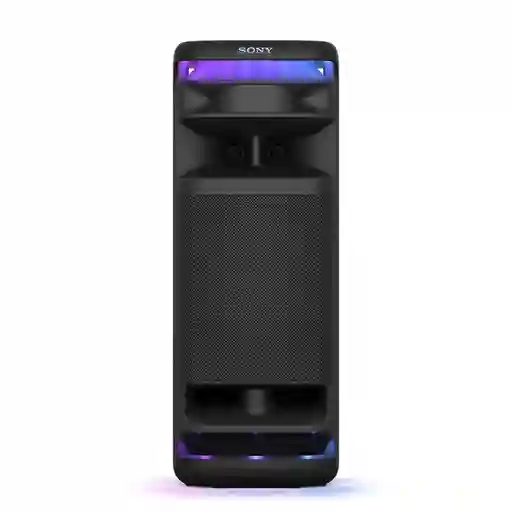 Srs-ult1000/b Sony Srs-ult1000/b