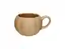 Tazón de Sopa Casaideas