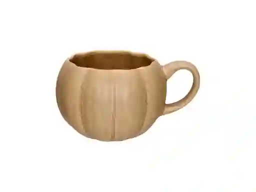 Tazón de Sopa Casaideas