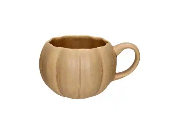 Tazón de Sopa Casaideas