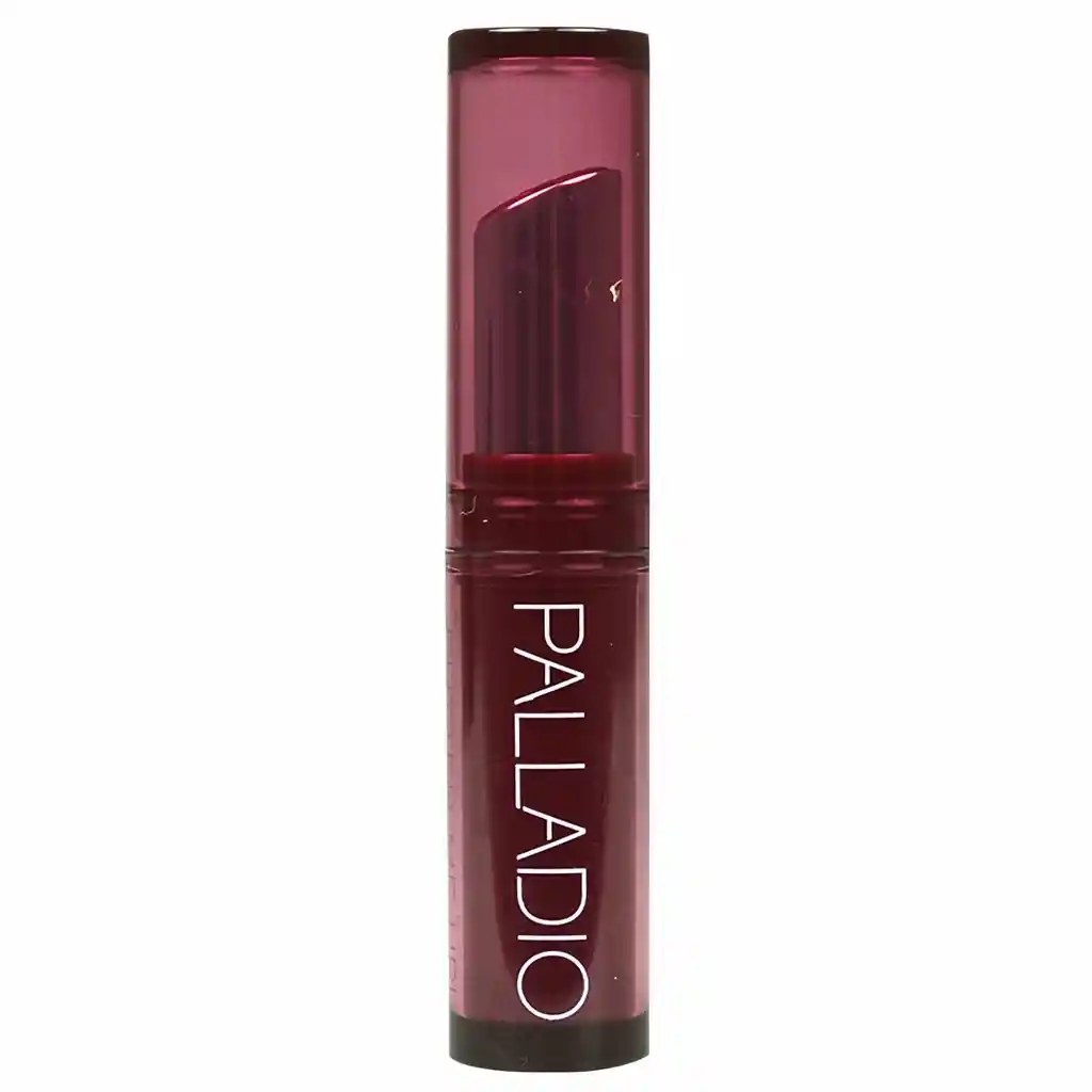 Palladio Labial
