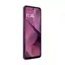 Celular Motorola G55 256 Gb 8 Gb Ram Rosado