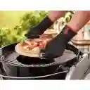 Weber Accesorio Guantes Bbq Premium Set L/Xl 6535