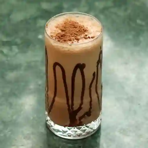 Milo Frío 12 Oz