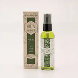 Hills Garden Neem Spray Corporal 