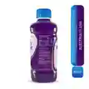 Electrolit Suero Rehidratante Sabor Uva