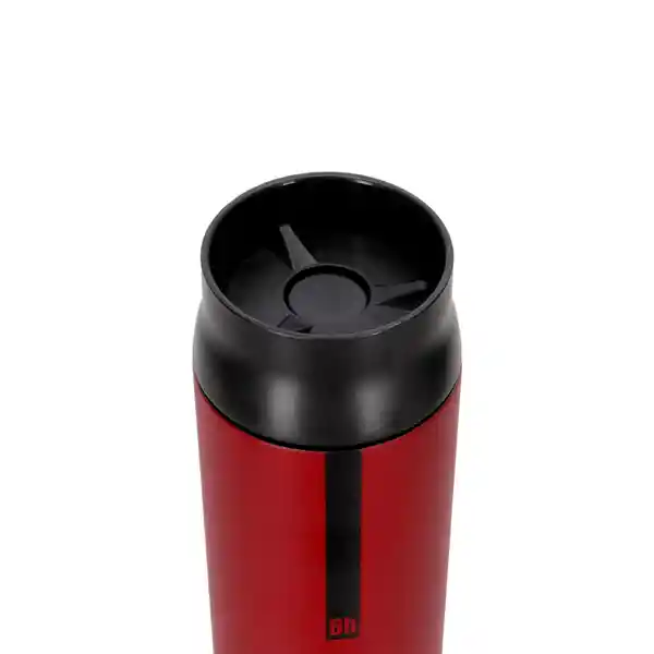 Vaso Térmico 500 mL Diseño 0003 Casaideas