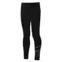 G Nsw Essntl Lgng Futura Mr Talla S Faldas Y Shorts Negro Para Niña Marca Nike Ref: Dn1853-010
