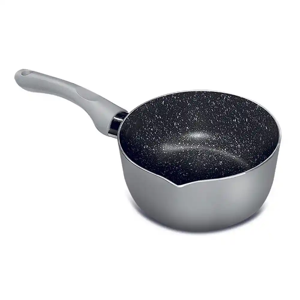 Nature T7 Olla Verte El Tiempo 700005643