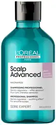 Loreal Professionnel Shampoo Scalp Advanced