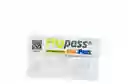 Flypass Pago Electrónico de Peajes